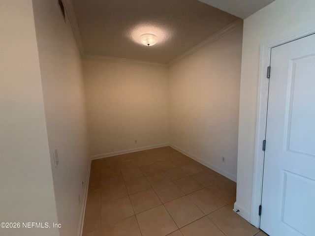 1431 RIVERPLACE Boulevard 1909, Jacksonville, FL 32207