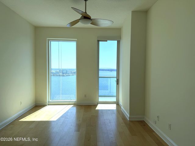 1431 RIVERPLACE Boulevard 1909, Jacksonville, FL 32207