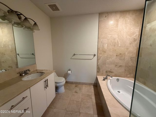 1431 RIVERPLACE Boulevard 1909, Jacksonville, FL 32207