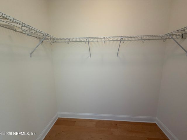 1431 RIVERPLACE Boulevard 1909, Jacksonville, FL 32207