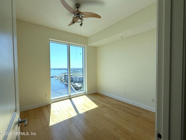 1431 RIVERPLACE Boulevard 1909, Jacksonville, FL 32207