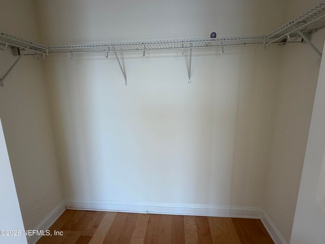1431 RIVERPLACE Boulevard 1909, Jacksonville, FL 32207