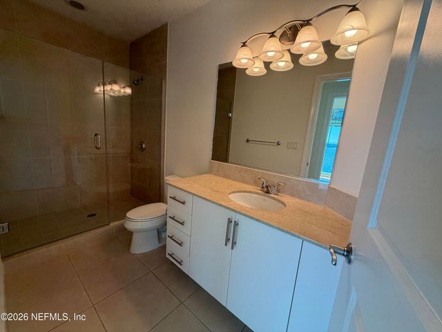 1431 RIVERPLACE Boulevard 1909, Jacksonville, FL 32207