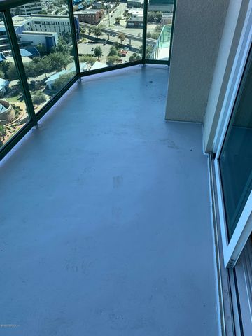 1431 RIVERPLACE Boulevard 1909, Jacksonville, FL 32207