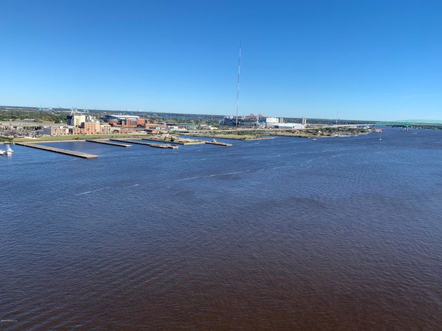 1431 RIVERPLACE Boulevard 1909, Jacksonville, FL 32207