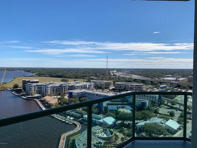 1431 RIVERPLACE Boulevard 1909, Jacksonville, FL 32207