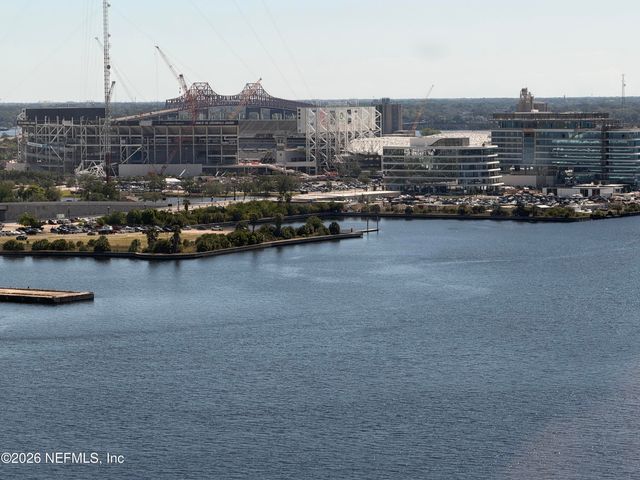 1431 RIVERPLACE Boulevard 1909, Jacksonville, FL 32207