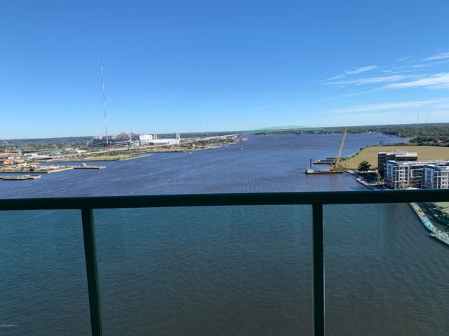 1431 RIVERPLACE Boulevard 1909, Jacksonville, FL 32207