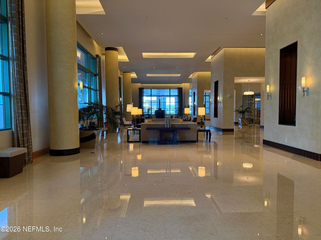 1431 RIVERPLACE Boulevard 1909, Jacksonville, FL 32207