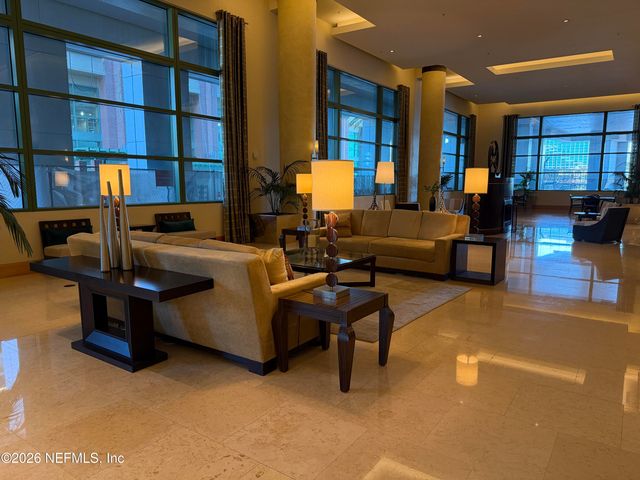 1431 RIVERPLACE Boulevard 1909, Jacksonville, FL 32207