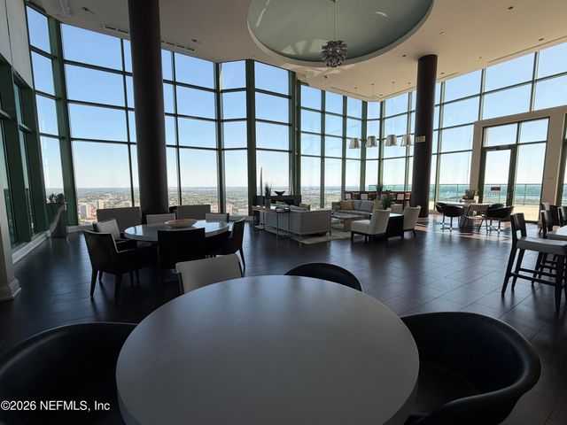 1431 RIVERPLACE Boulevard 1909, Jacksonville, FL 32207