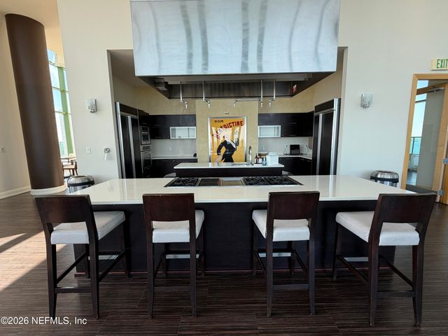 1431 RIVERPLACE Boulevard 1909, Jacksonville, FL 32207