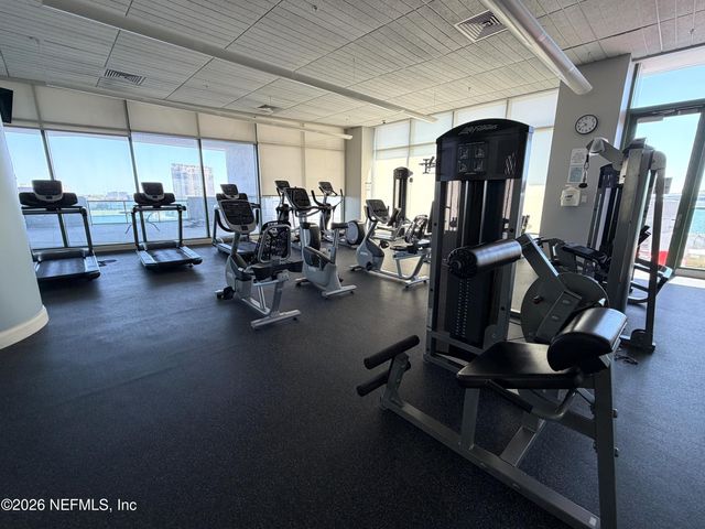 1431 RIVERPLACE Boulevard 1909, Jacksonville, FL 32207