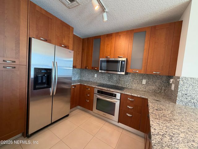 1431 RIVERPLACE Boulevard 1909, Jacksonville, FL 32207