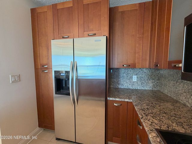 1431 RIVERPLACE Boulevard 1909, Jacksonville, FL 32207