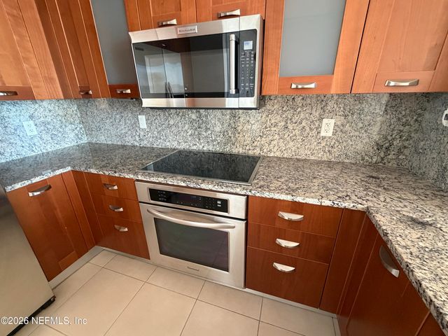 1431 RIVERPLACE Boulevard 1909, Jacksonville, FL 32207