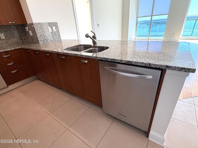 1431 RIVERPLACE Boulevard 1909, Jacksonville, FL 32207