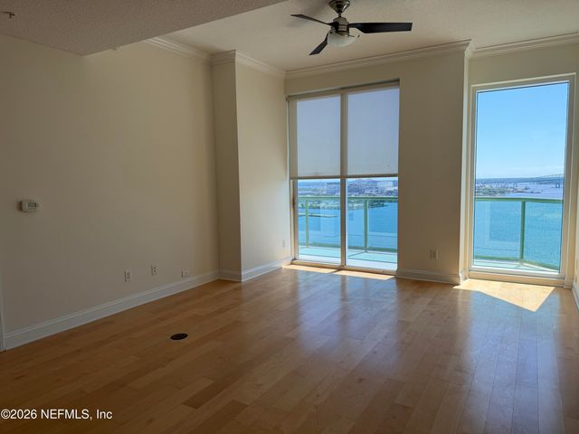 1431 RIVERPLACE Boulevard 1909, Jacksonville, FL 32207
