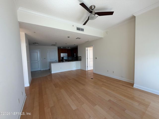 1431 RIVERPLACE Boulevard 1909, Jacksonville, FL 32207