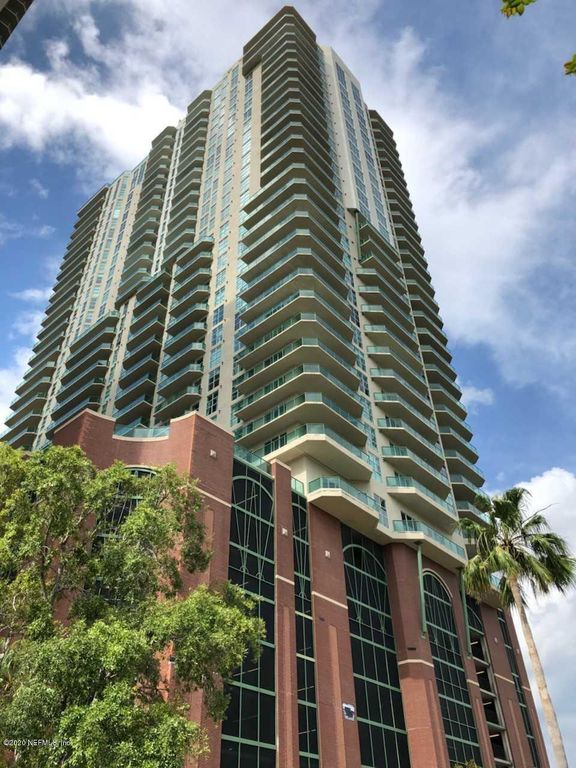 1431 RIVERPLACE Boulevard 1909, Jacksonville, FL 32207