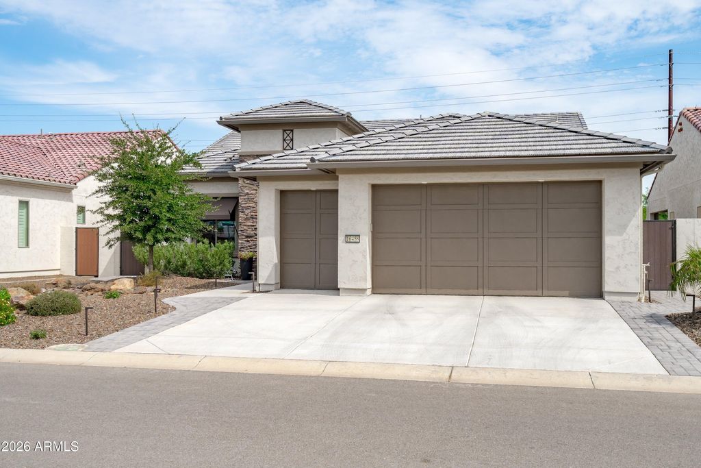 16458 W LA REATA Avenue 59, Goodyear, AZ 85395 — photo 3