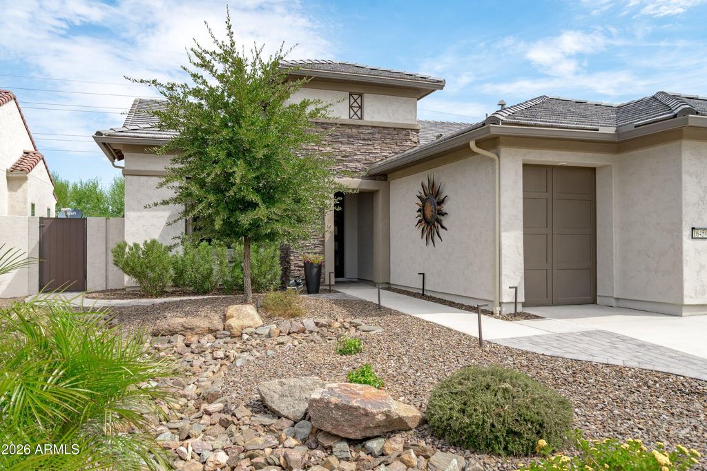 16458 W LA REATA Avenue 59, Goodyear, AZ 85395 — photo 4