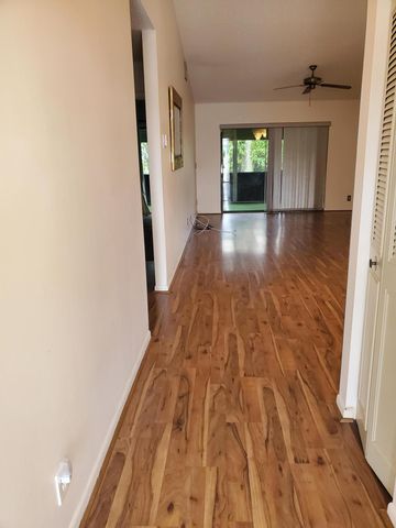 2641 GATELY Drive E 907, West Palm Beach, FL 33415