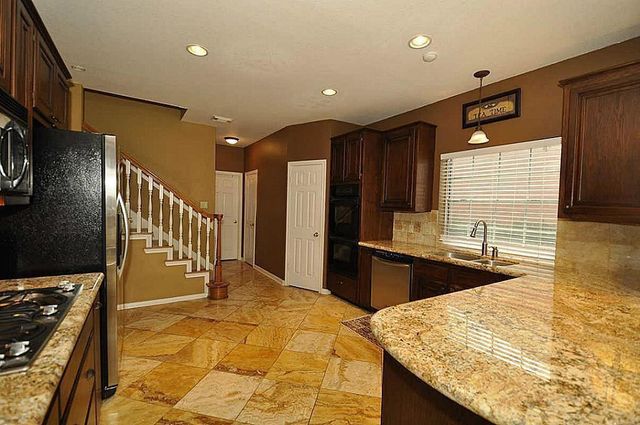 4007 Alice Drive, Sugar Land, TX 77478