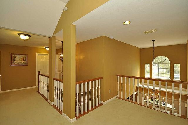 4007 Alice Drive, Sugar Land, TX 77478