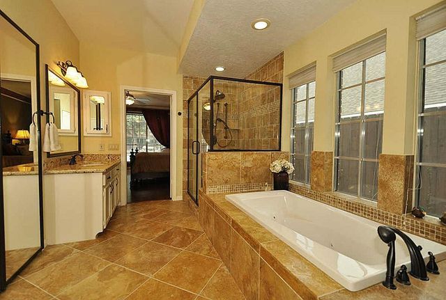 4007 Alice Drive, Sugar Land, TX 77478