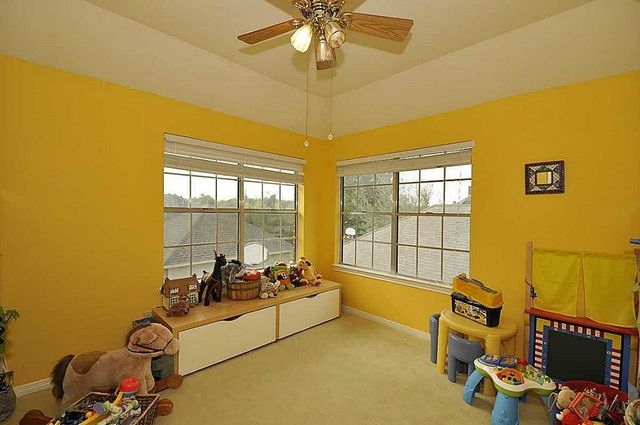 4007 Alice Drive, Sugar Land, TX 77478