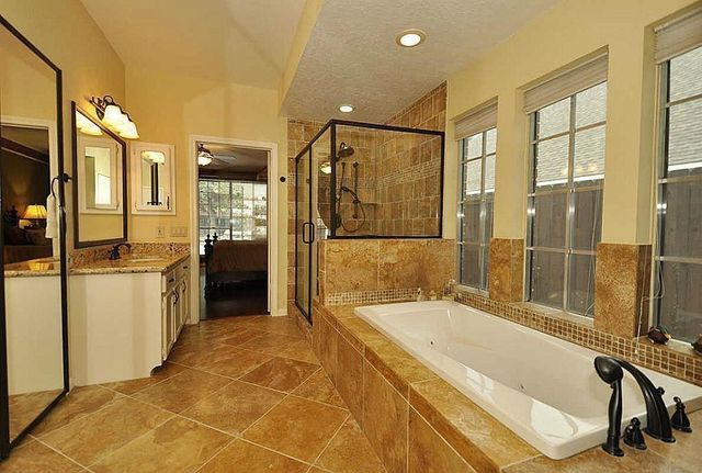 4007 Alice Drive, Sugar Land, TX 77478