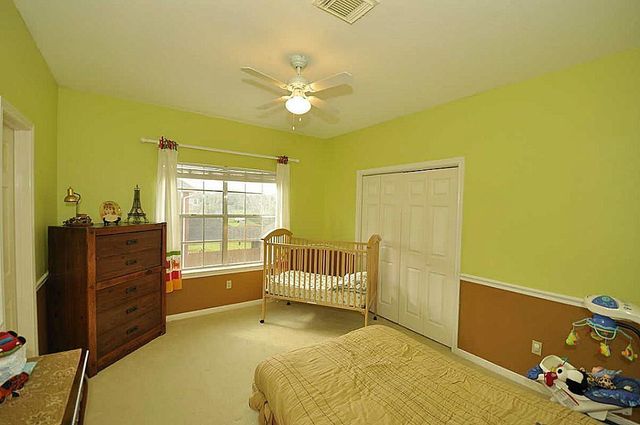 4007 Alice Drive, Sugar Land, TX 77478