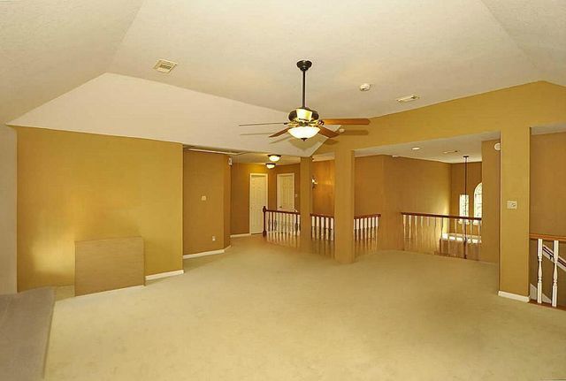 4007 Alice Drive, Sugar Land, TX 77478