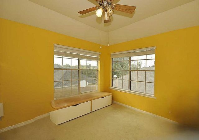 4007 Alice Drive, Sugar Land, TX 77478