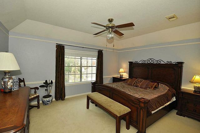 4007 Alice Drive, Sugar Land, TX 77478