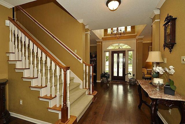 4007 Alice Drive, Sugar Land, TX 77478