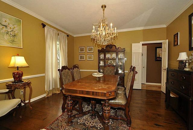 4007 Alice Drive, Sugar Land, TX 77478