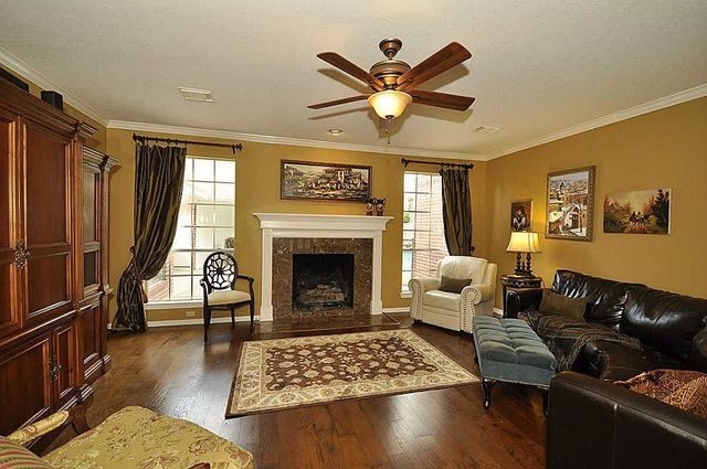 4007 Alice Drive, Sugar Land, TX 77478