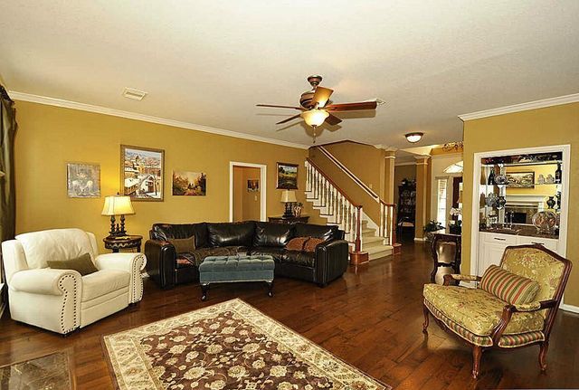 4007 Alice Drive, Sugar Land, TX 77478