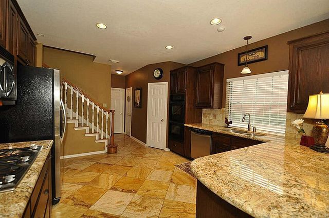 4007 Alice Drive, Sugar Land, TX 77478