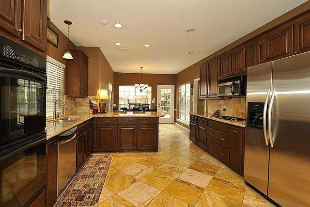 4007 Alice Drive, Sugar Land, TX 77478