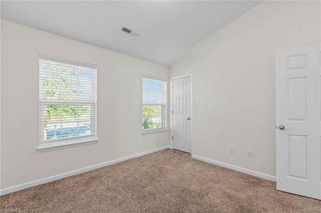 406 Mourning Dove Terrace, Greensboro, NC 27409