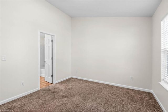 406 Mourning Dove Terrace, Greensboro, NC 27409