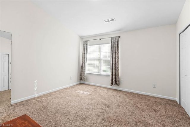 406 Mourning Dove Terrace, Greensboro, NC 27409