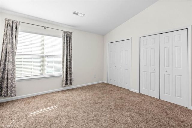 406 Mourning Dove Terrace, Greensboro, NC 27409