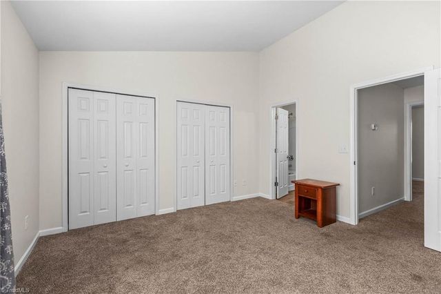 406 Mourning Dove Terrace, Greensboro, NC 27409