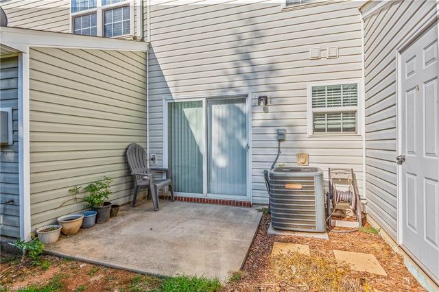 406 Mourning Dove Terrace, Greensboro, NC 27409