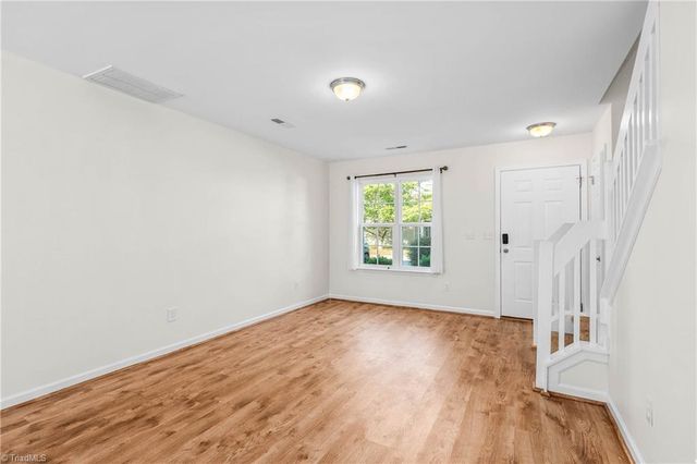 406 Mourning Dove Terrace, Greensboro, NC 27409