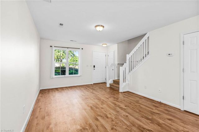 406 Mourning Dove Terrace, Greensboro, NC 27409